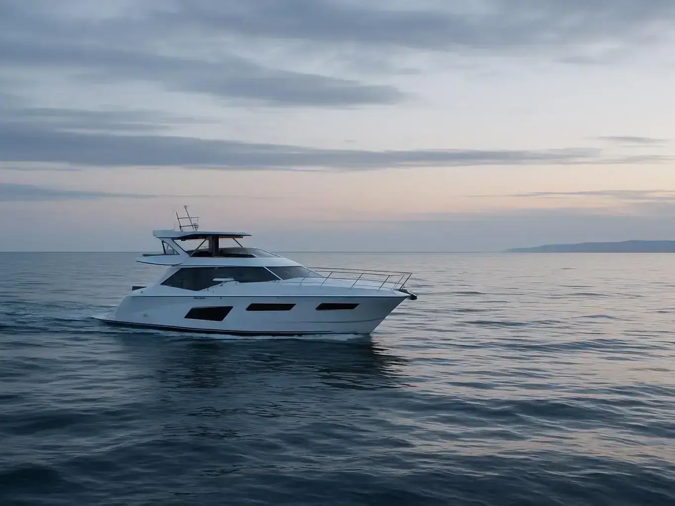 Cruise Tour in Alhambra - Luxe Cruise and Tour