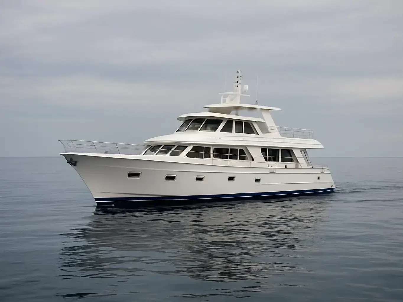 Cruise Tour in Chandler - Luxe Cruise and Tour